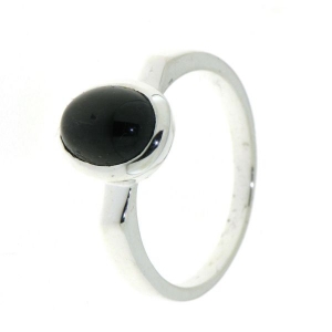 Diopsiet, Blackstar Ring model R9-020